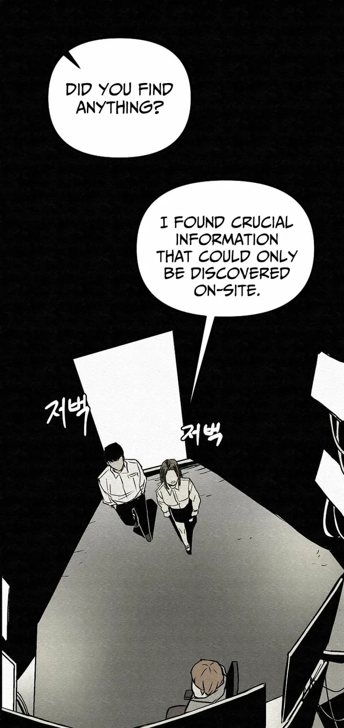 Chapter 6 — page 97