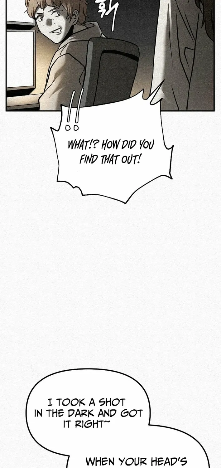 Chapter 6 — page 99