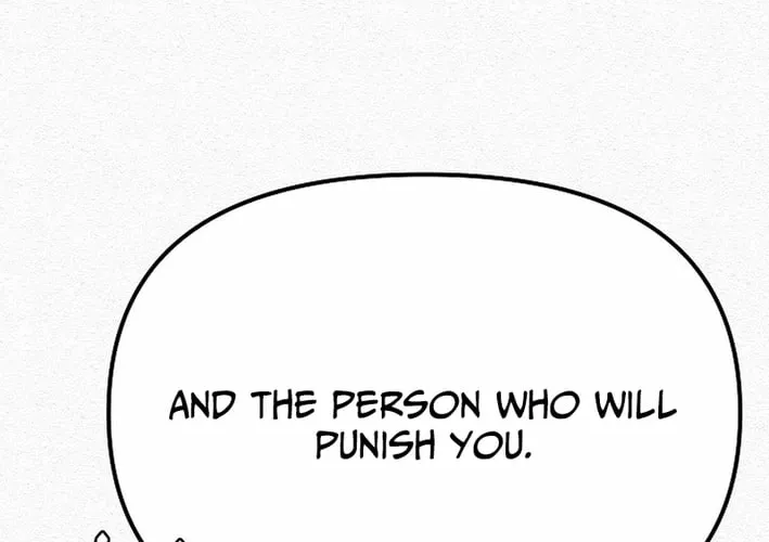 Chapter 7 — page 100