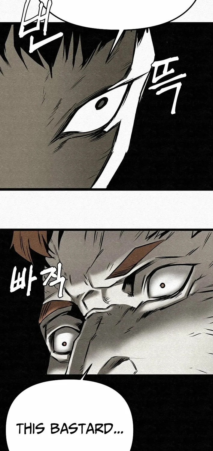 Chapter 7 — page 101