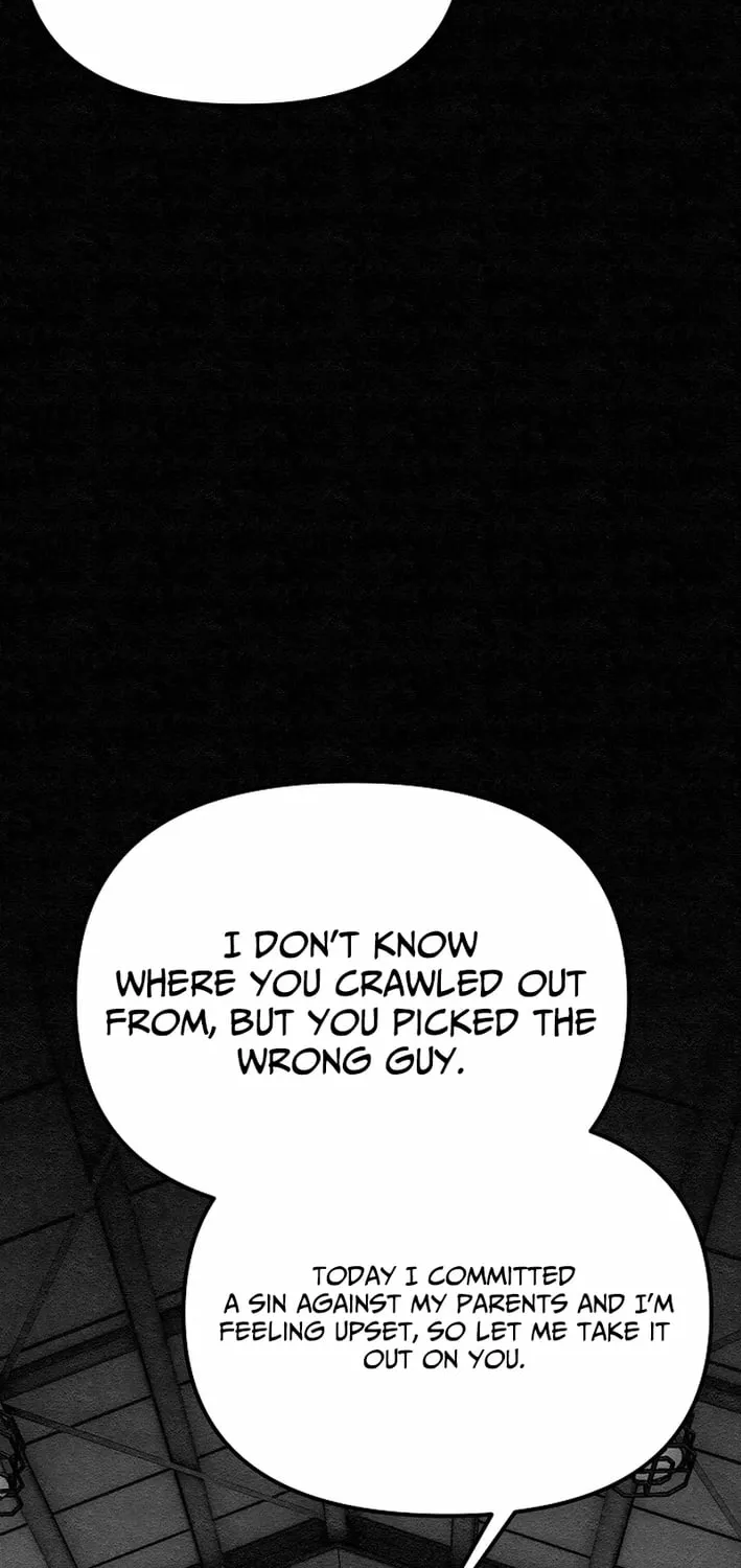 Chapter 7 — page 102