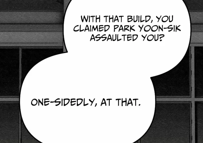 Chapter 7 — page 104