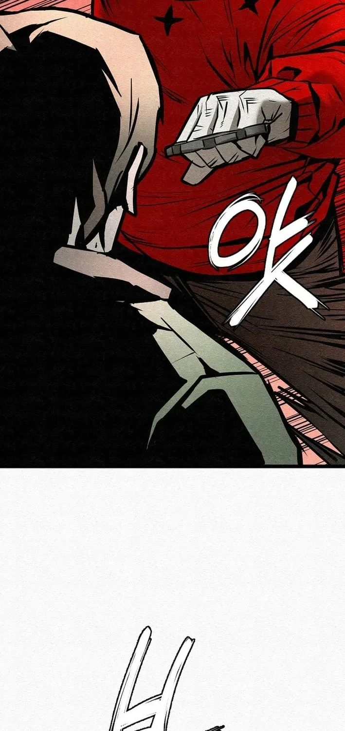 Chapter 7 — page 110