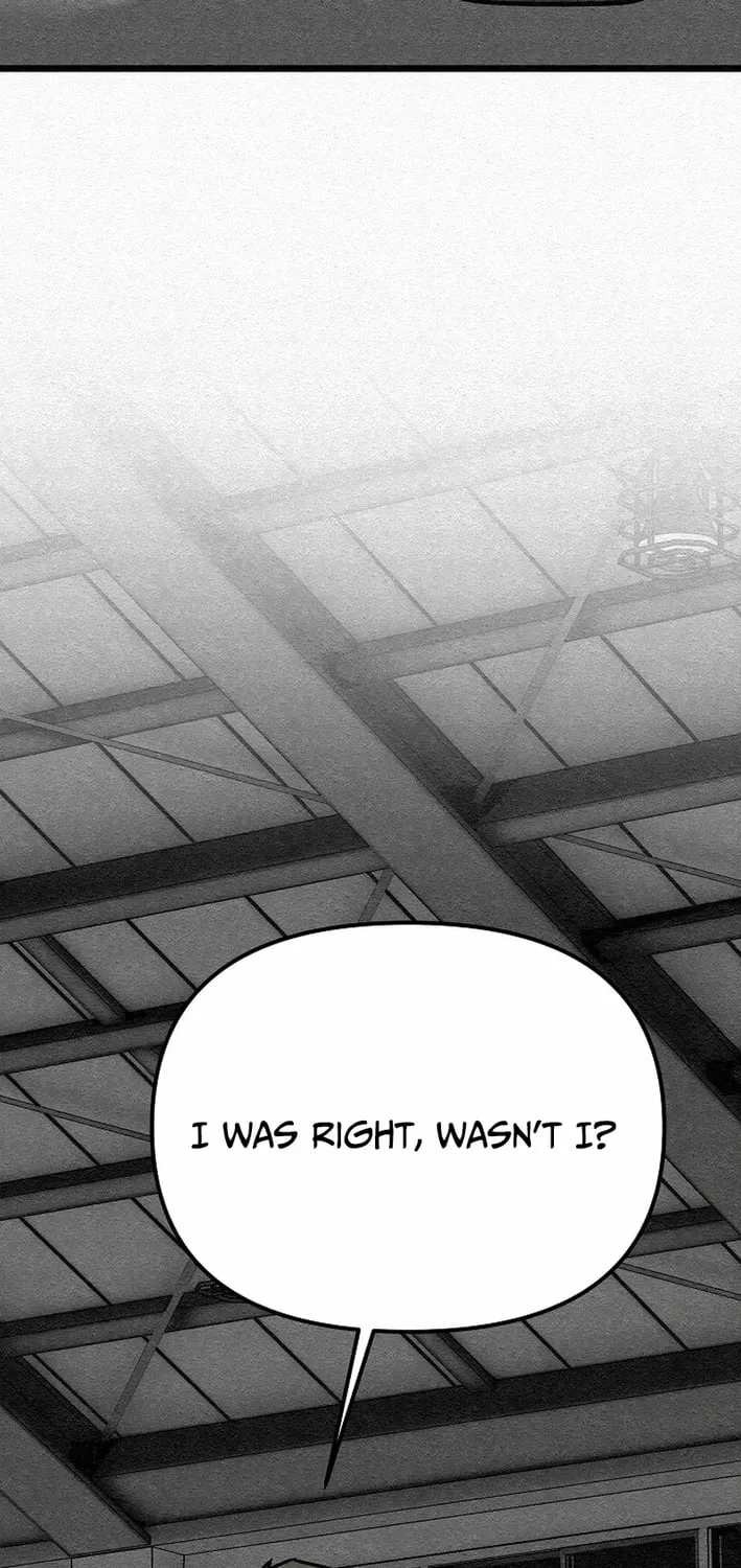 Chapter 7 — page 119