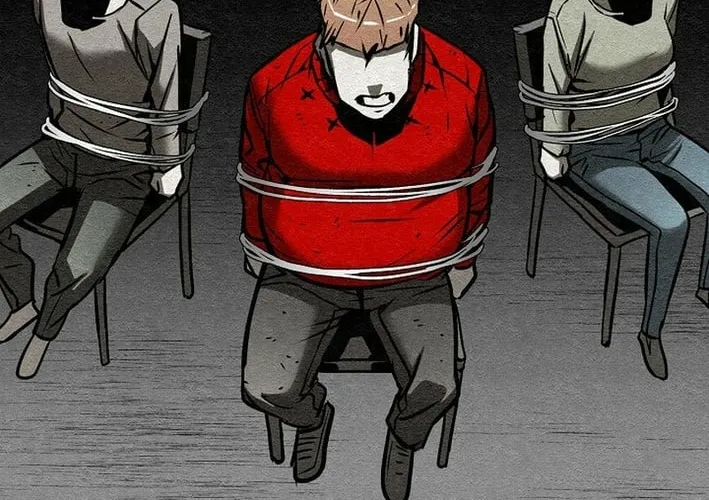 Chapter 7 — page 124