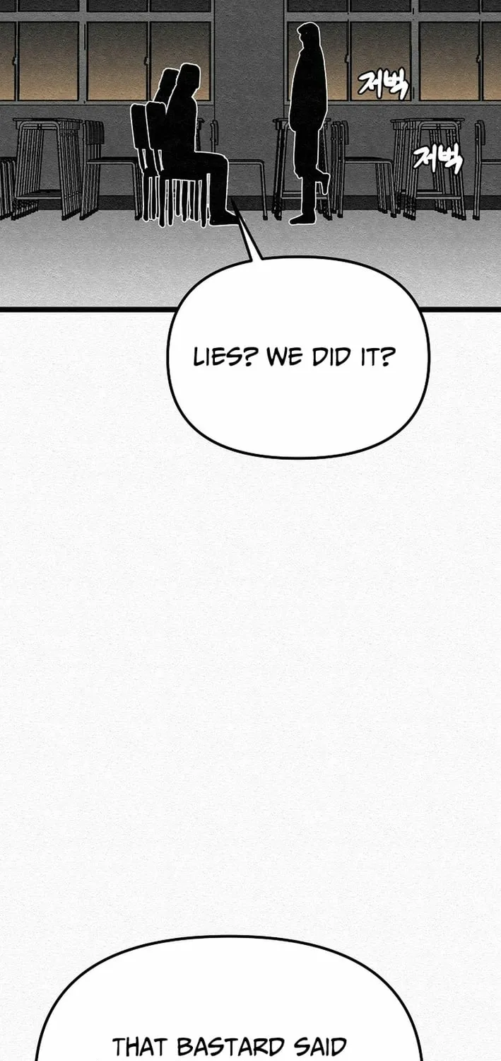 Chapter 7 — page 131