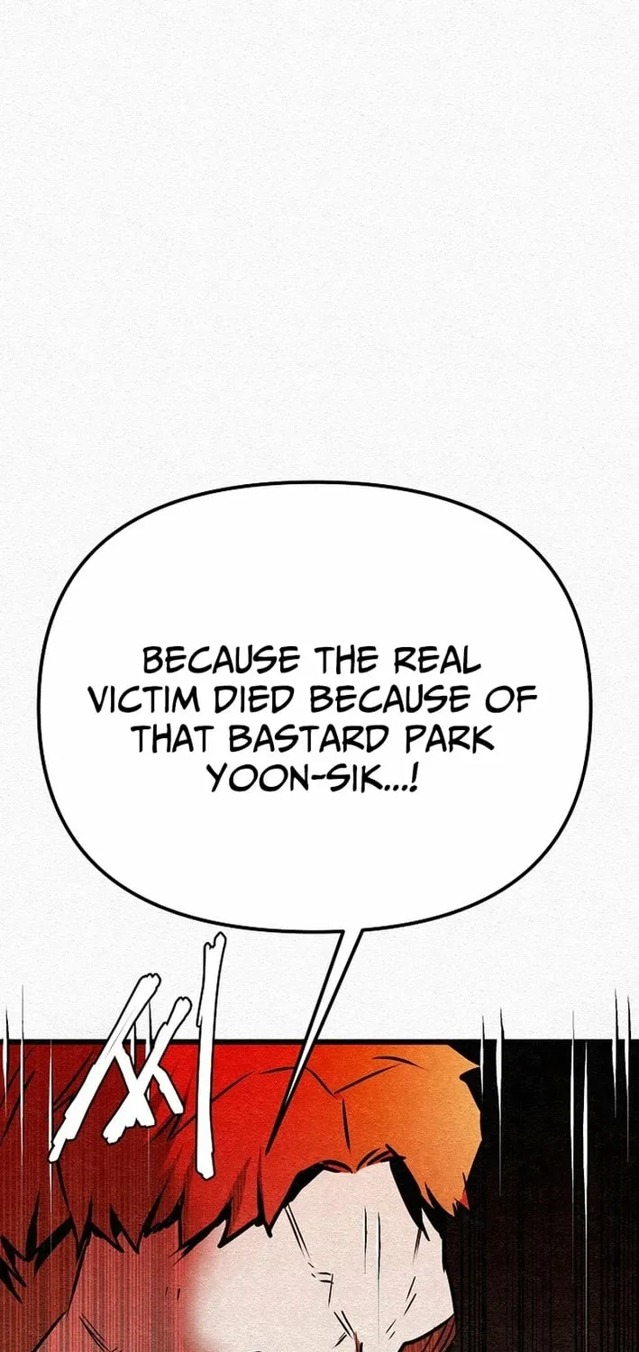 Chapter 7 — page 133