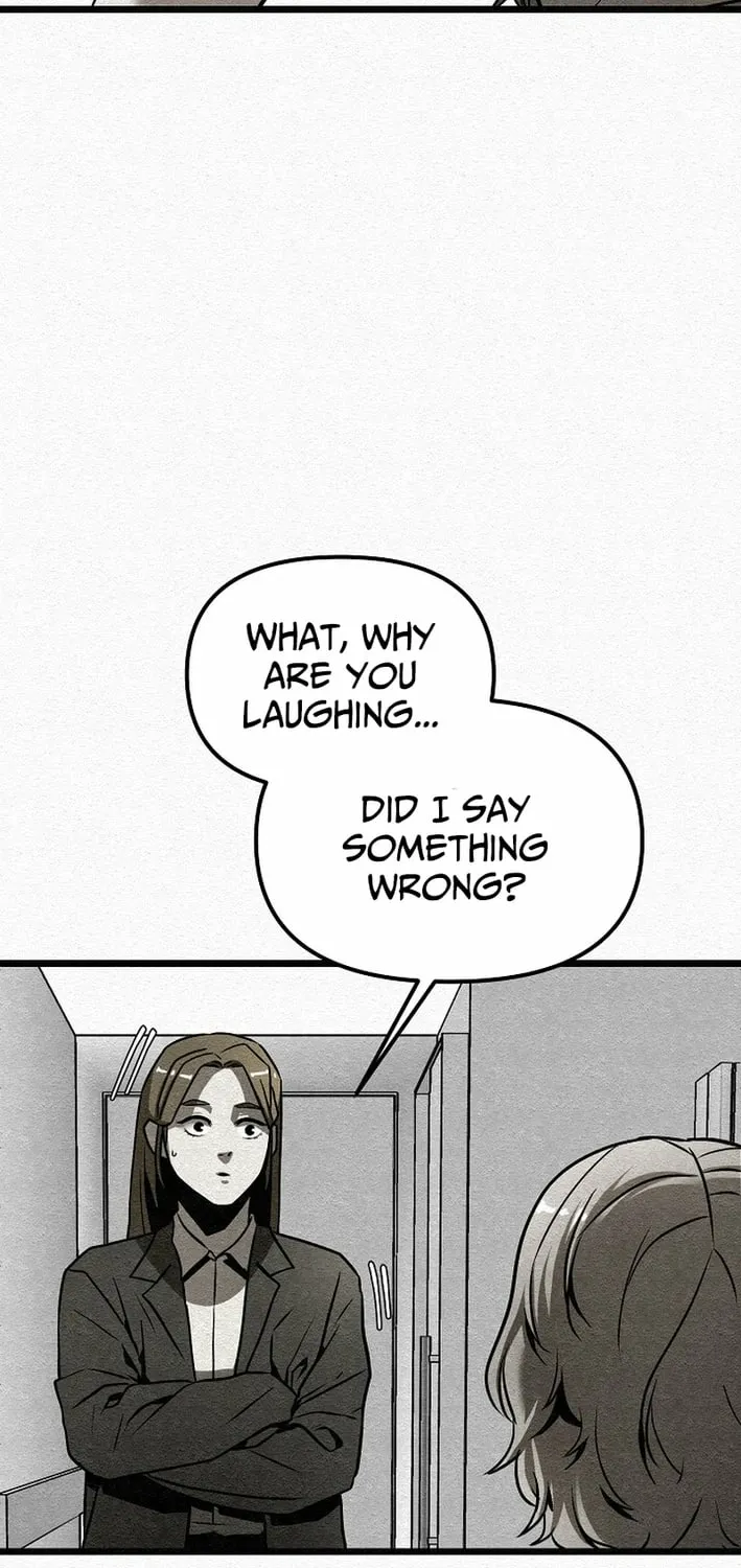 Chapter 7 — page 18