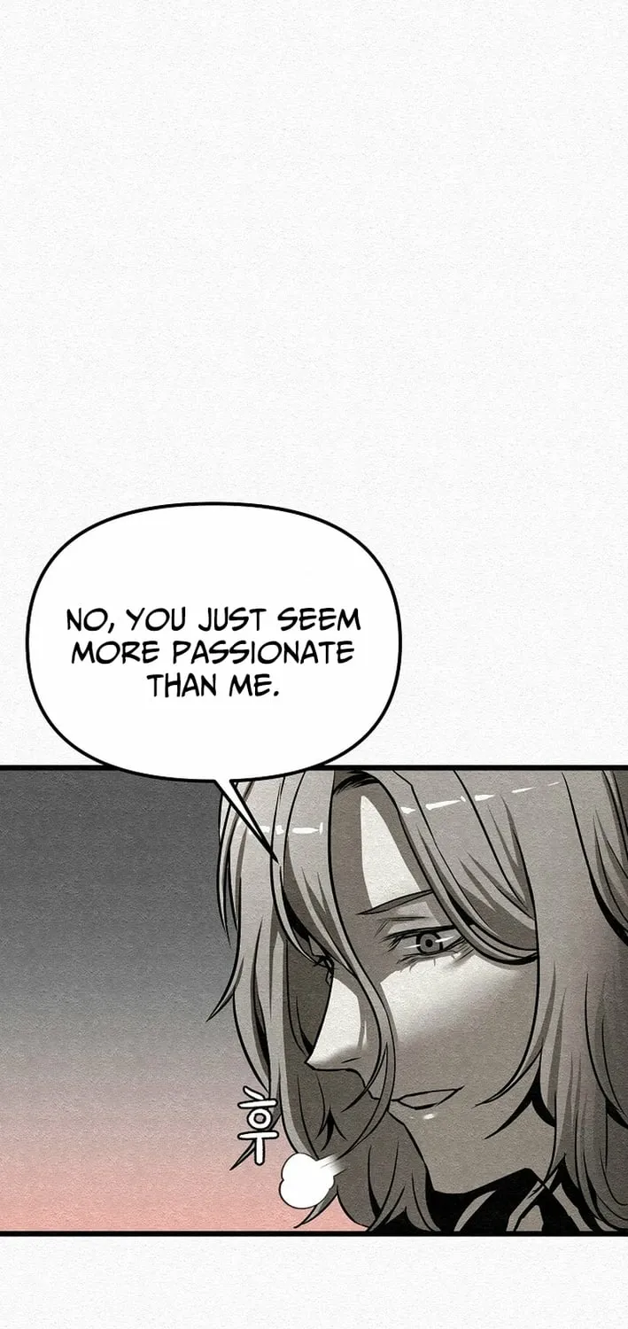 Chapter 7 — page 19