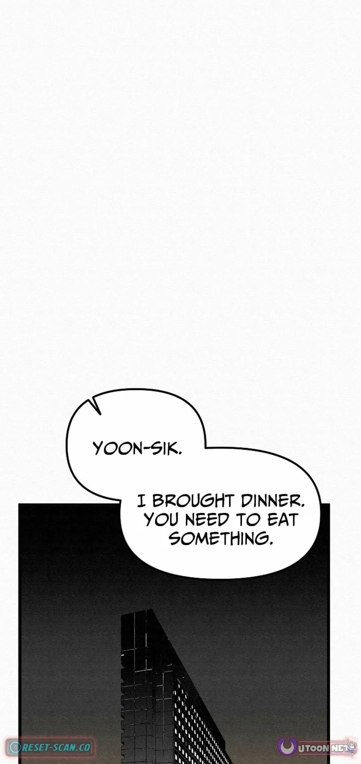 Chapter 7 — page 2
