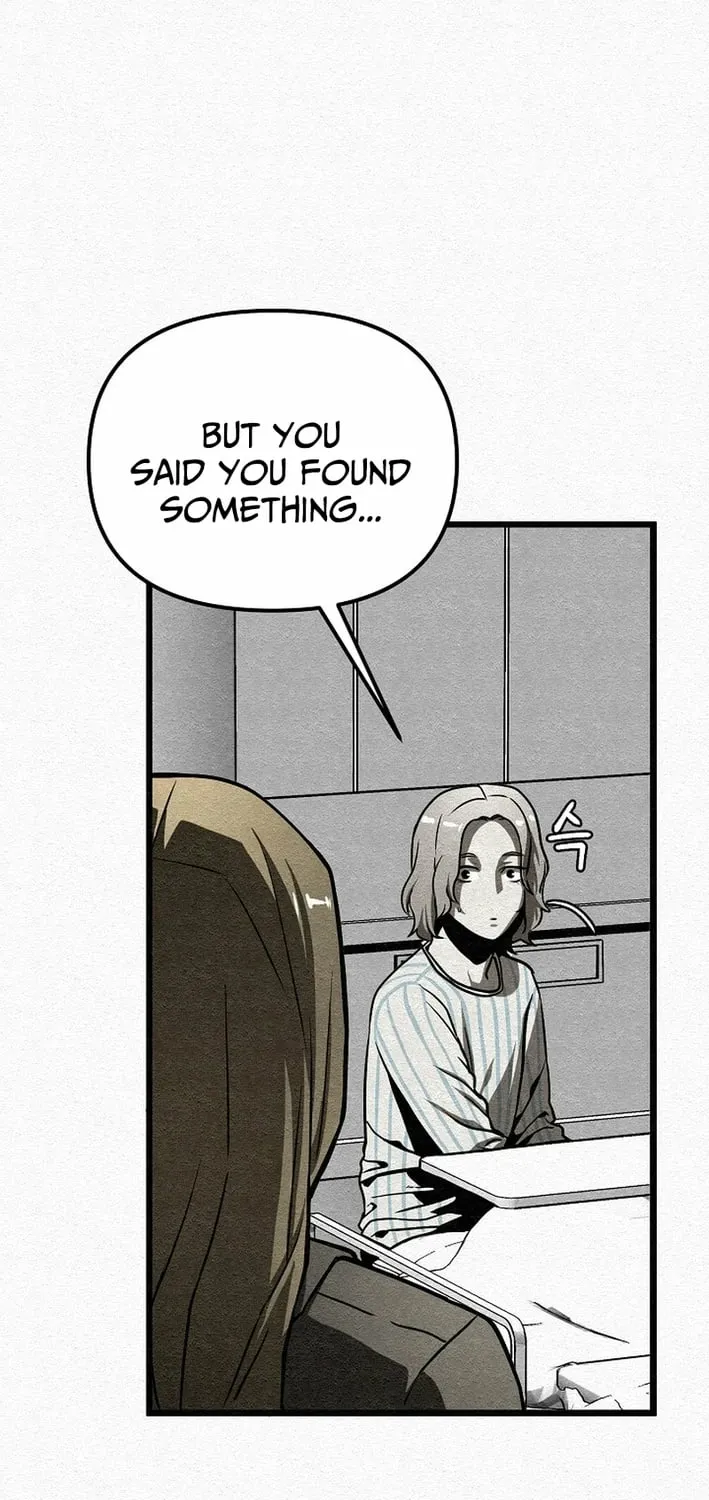 Chapter 7 — page 21