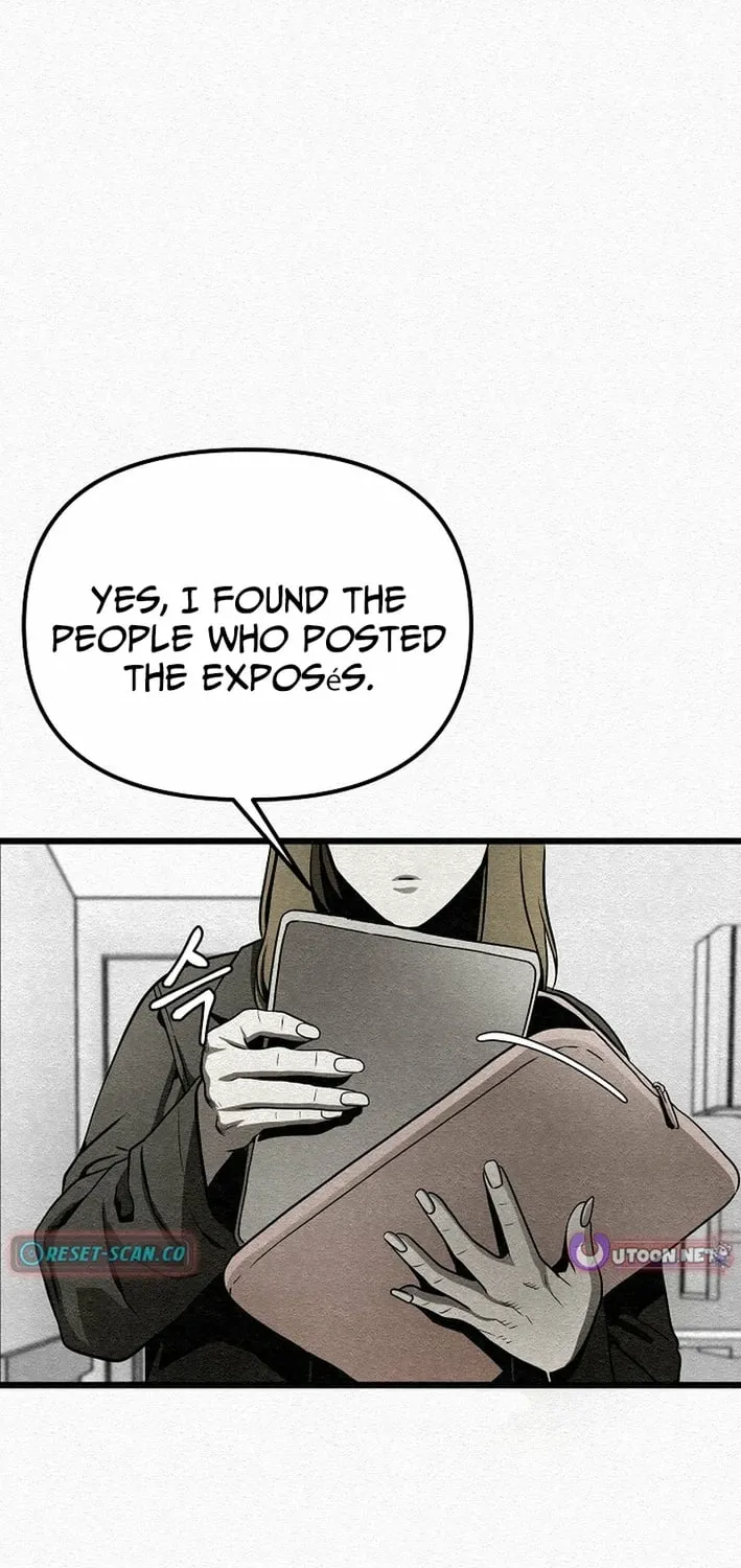 Chapter 7 — page 22