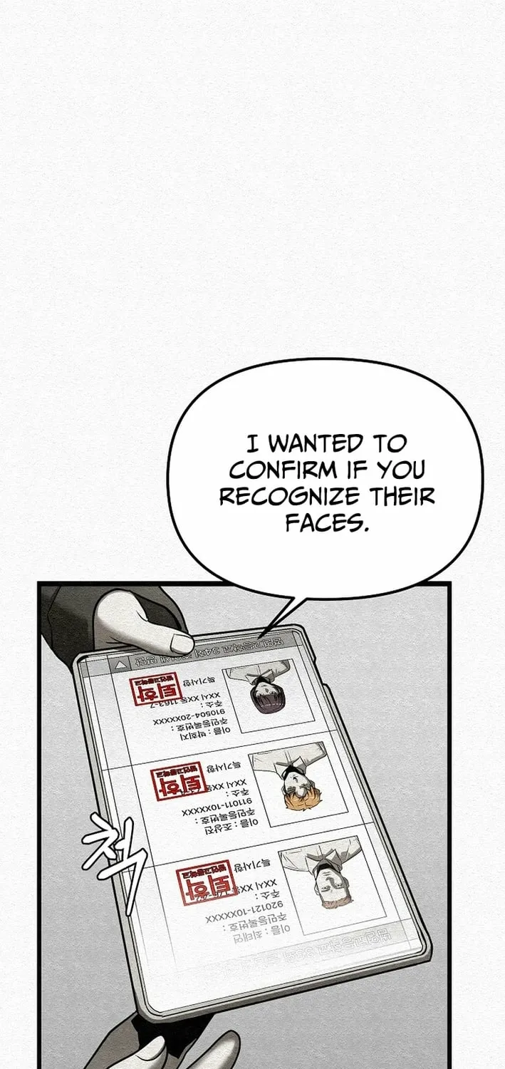 Chapter 7 — page 23