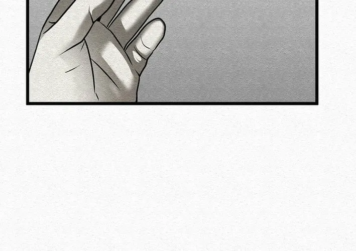 Chapter 7 — page 24