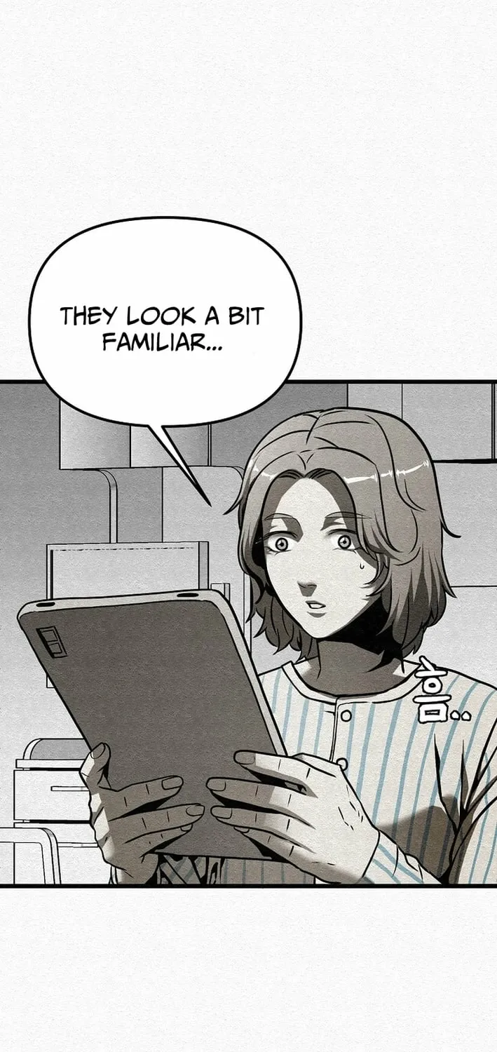 Chapter 7 — page 25