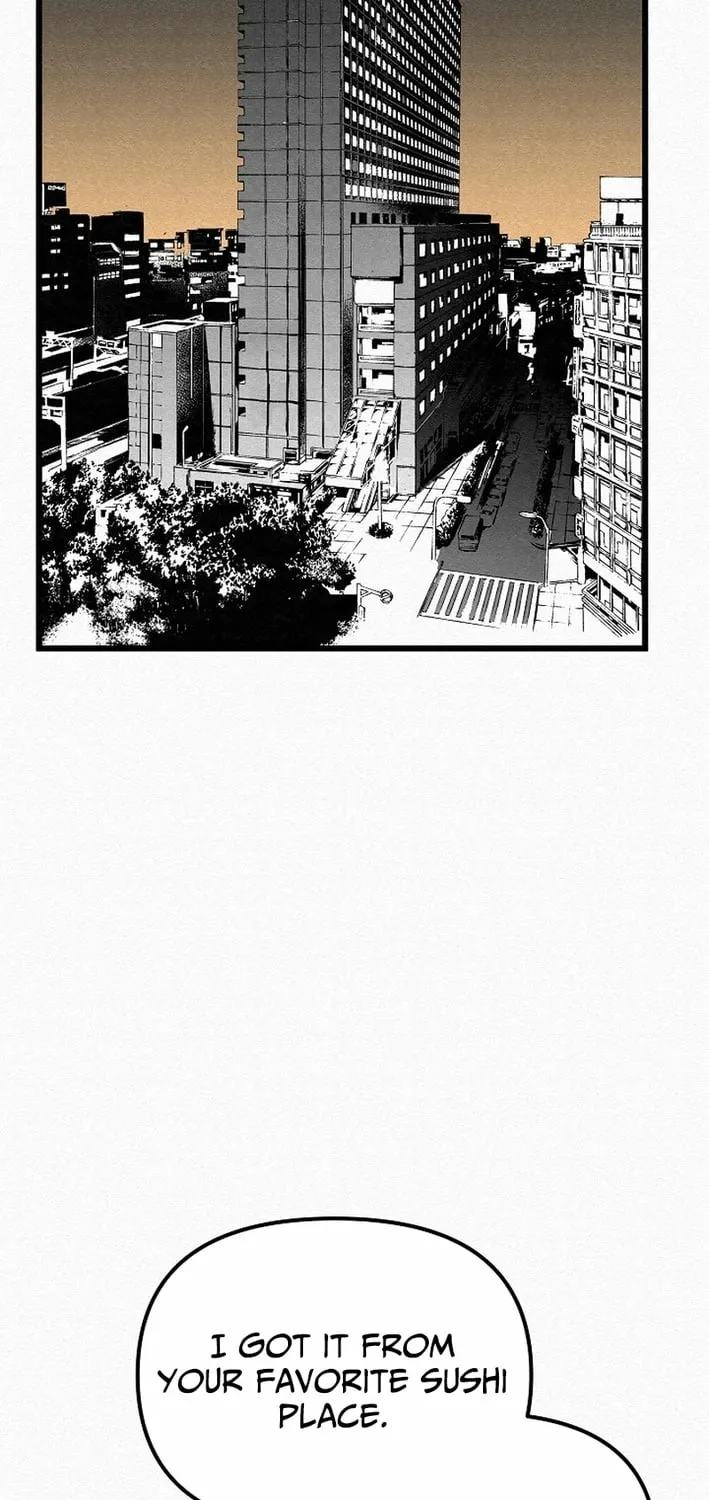 Chapter 7 — page 3