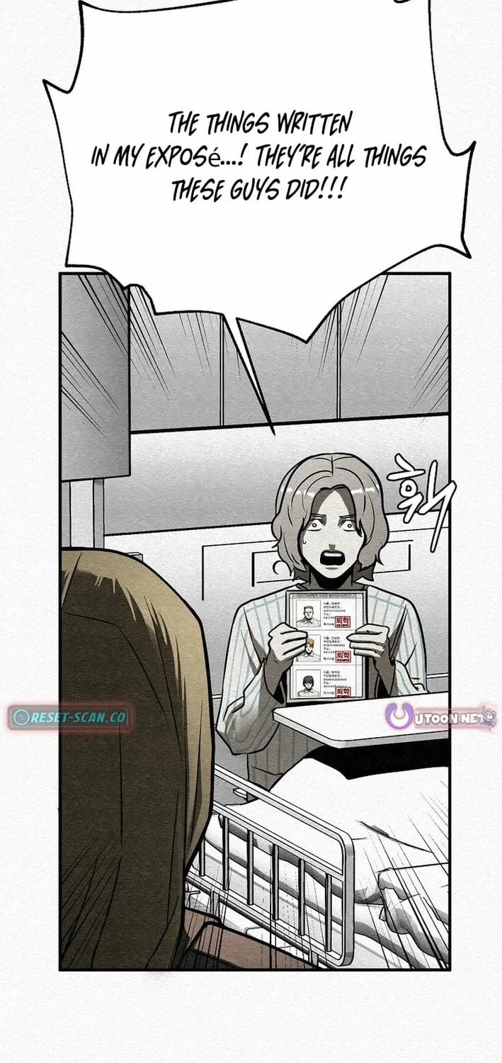 Chapter 7 — page 30
