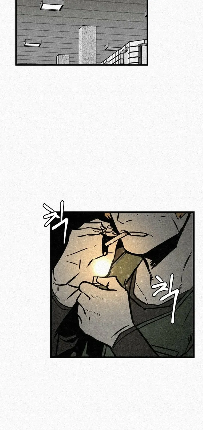 Chapter 7 — page 33