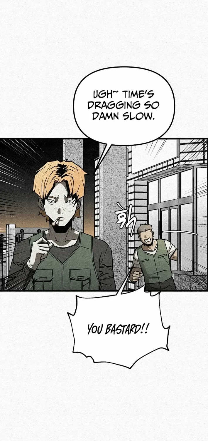 Chapter 7 — page 34