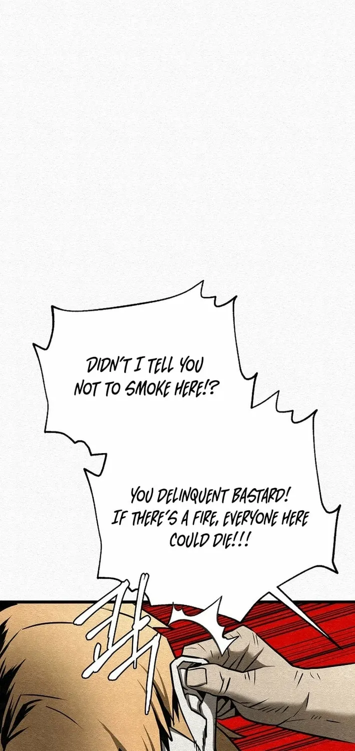 Chapter 7 — page 35