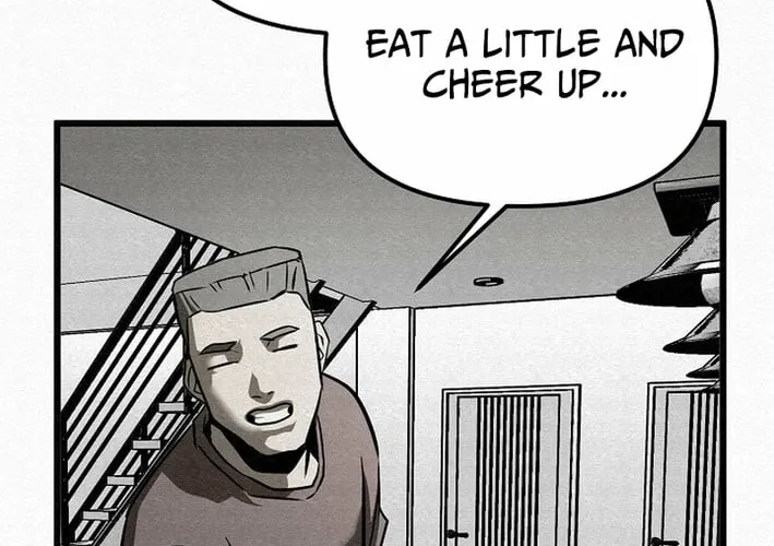 Chapter 7 — page 4