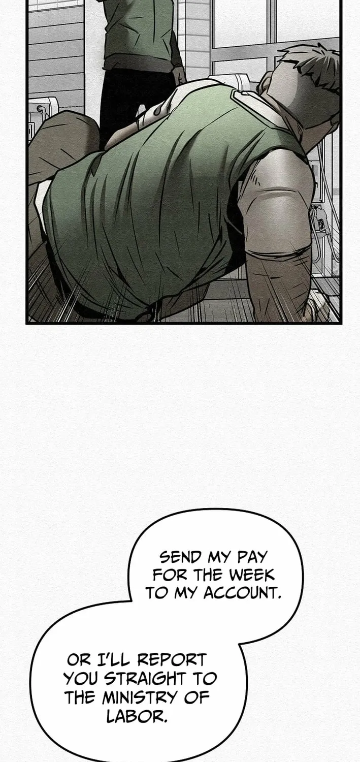 Chapter 7 — page 43
