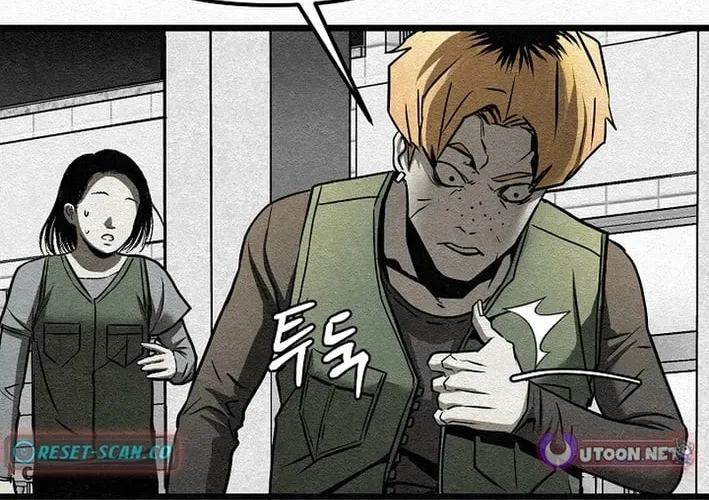 Chapter 7 — page 44