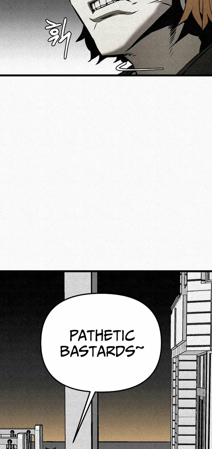Chapter 7 — page 47