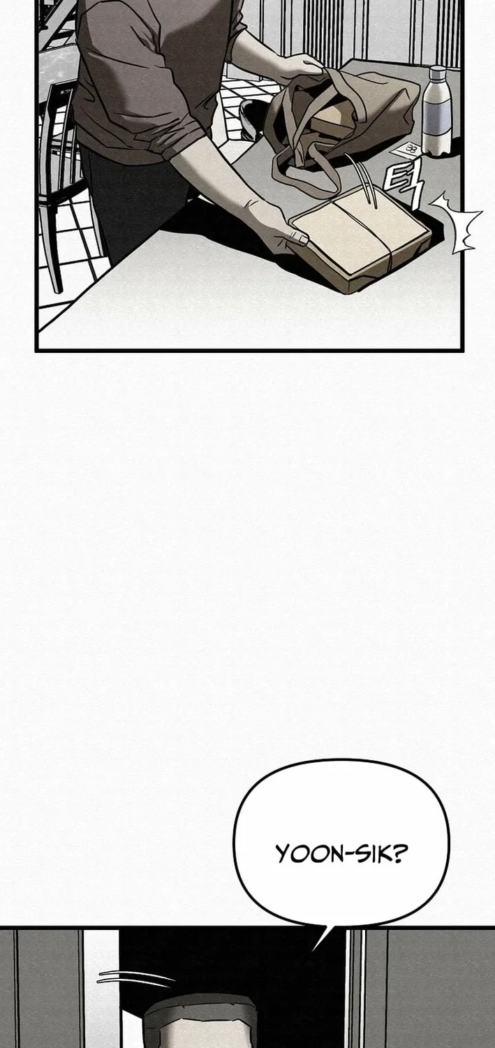 Chapter 7 — page 5