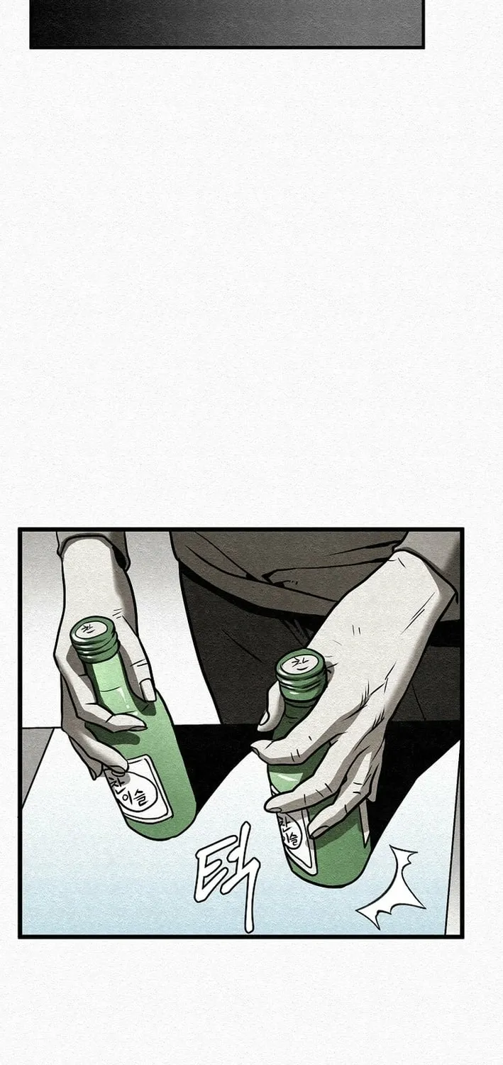 Chapter 7 — page 55