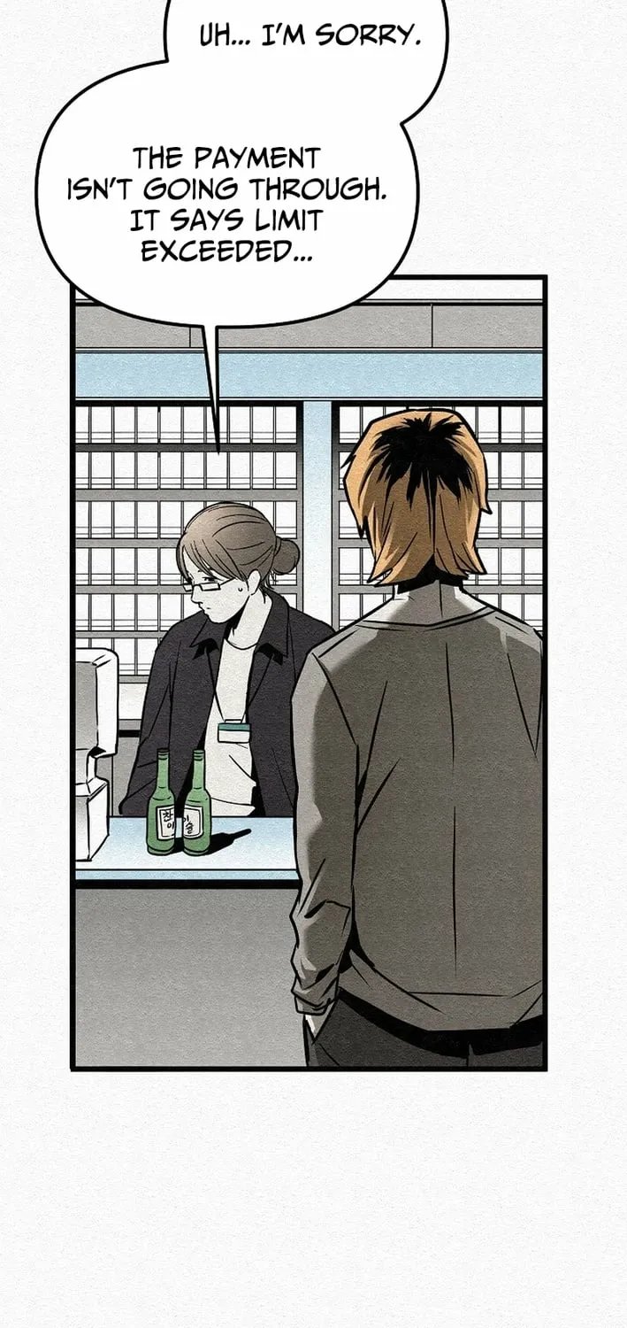 Chapter 7 — page 57