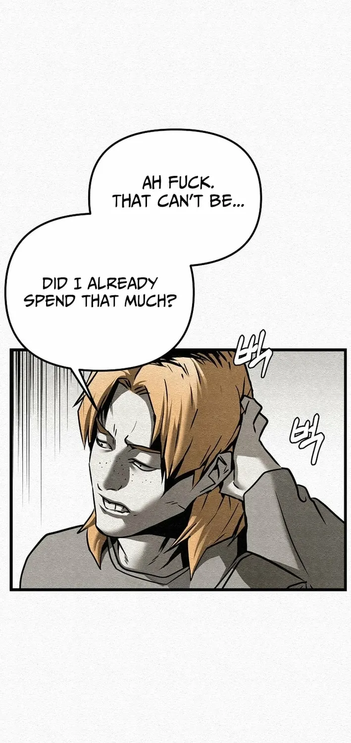 Chapter 7 — page 58