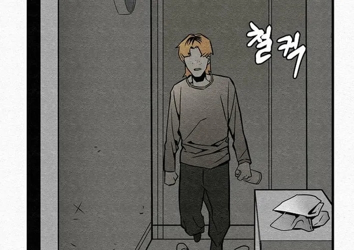 Chapter 7 — page 60