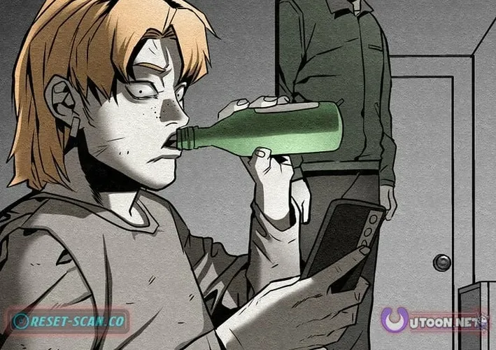 Chapter 7 — page 64