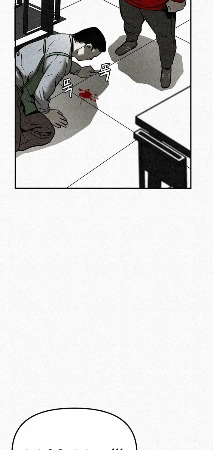 Chapter 7 — page 67