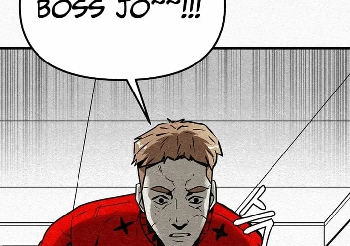 Chapter 7 — page 68