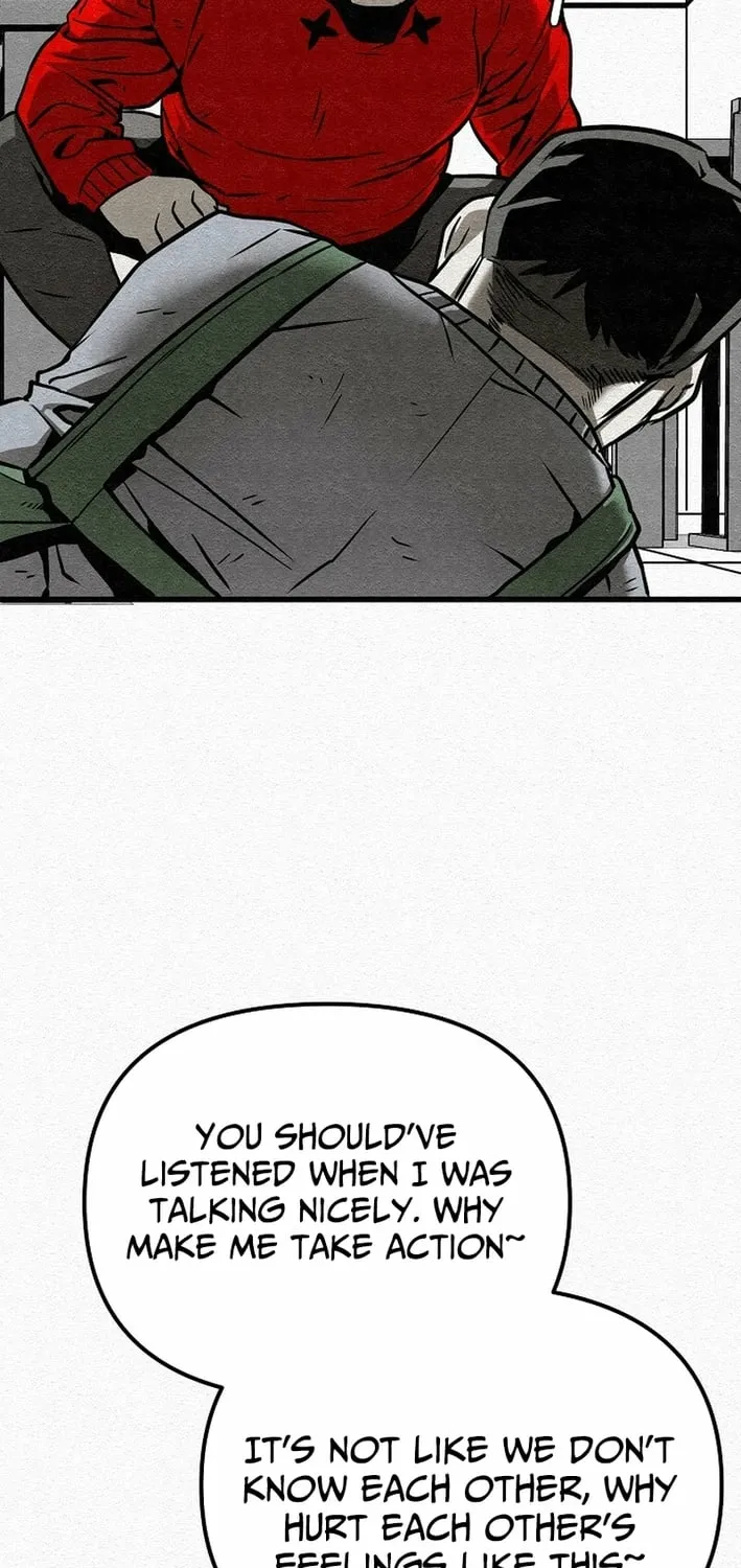 Chapter 7 — page 69