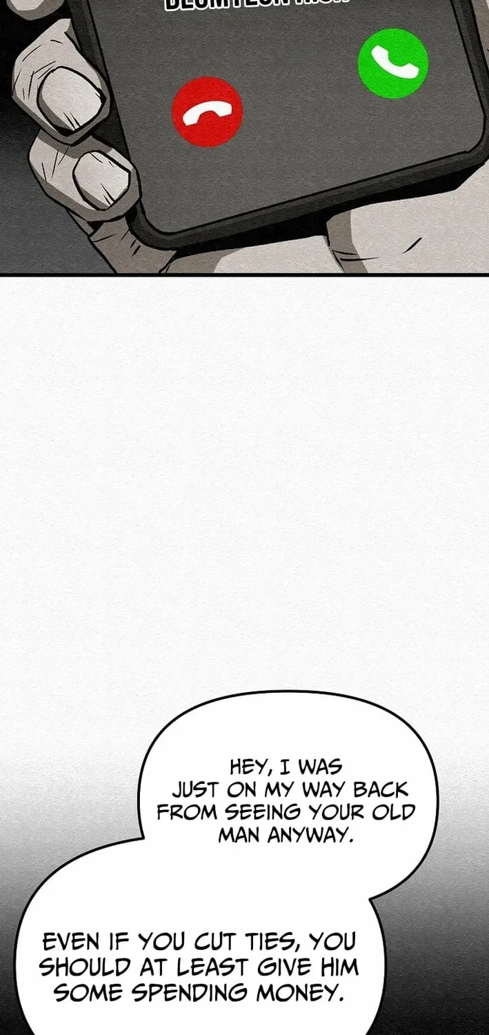 Chapter 7 — page 78
