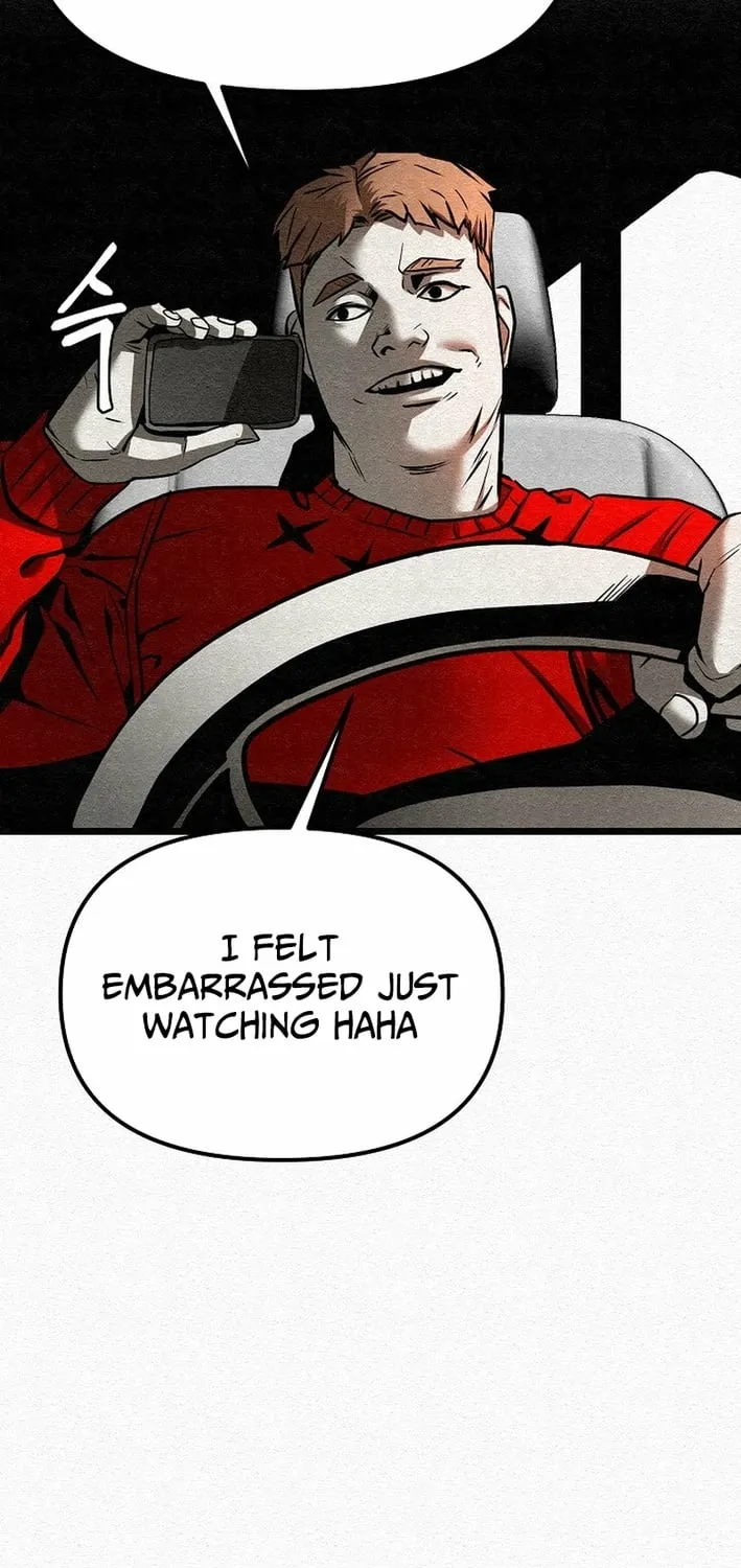 Chapter 7 — page 79