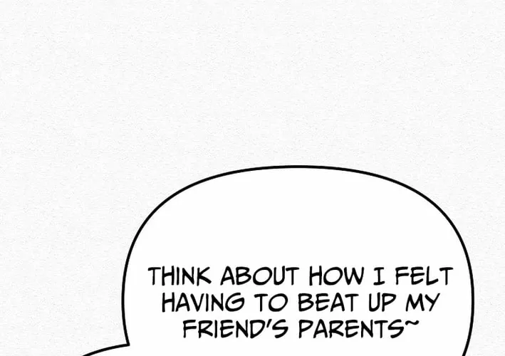 Chapter 7 — page 80