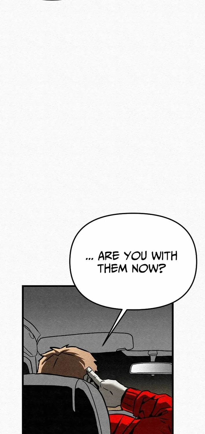 Chapter 7 — page 83