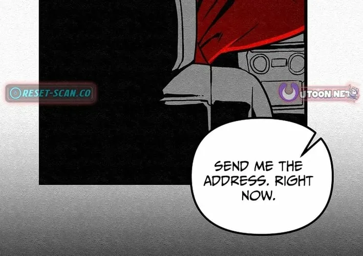 Chapter 7 — page 84