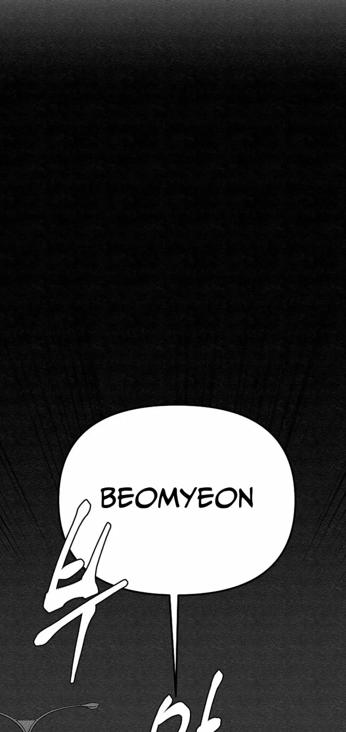 Chapter 7 — page 85