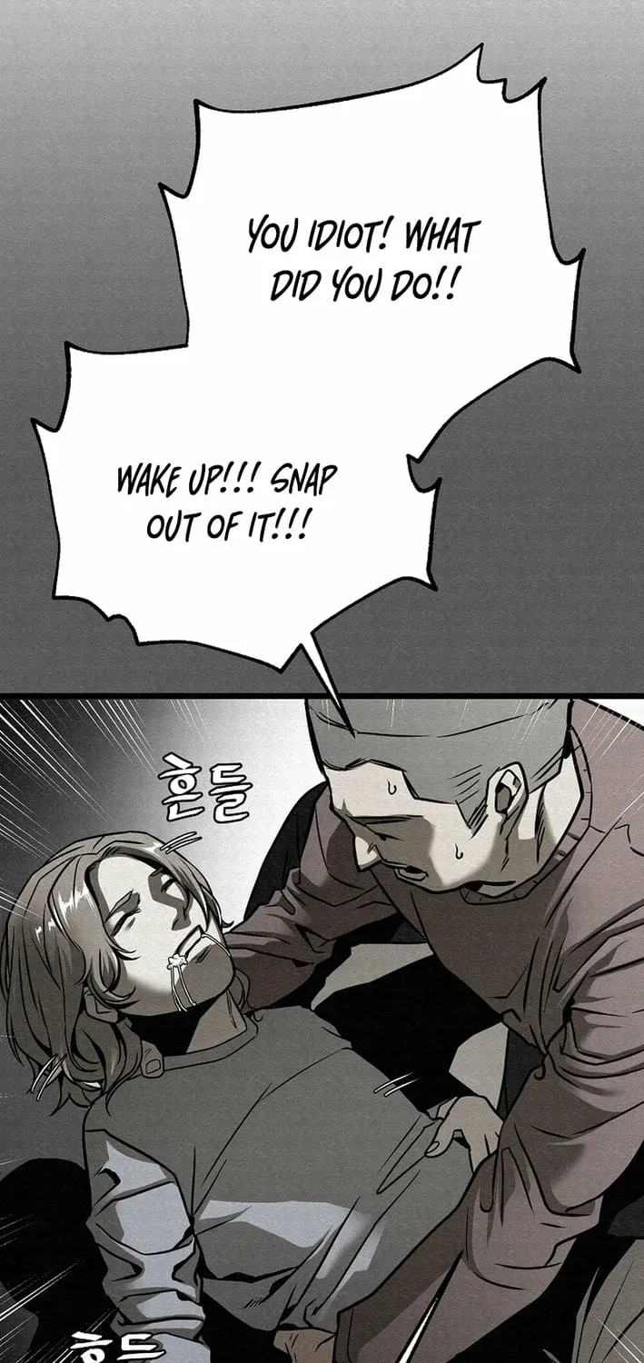 Chapter 7 — page 9