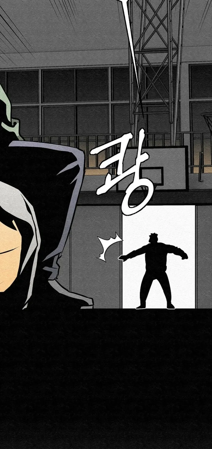 Chapter 7 — page 90
