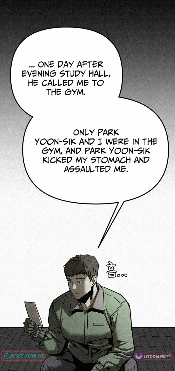 Chapter 7 — page 91
