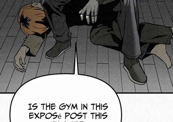 Chapter 7 — page 92
