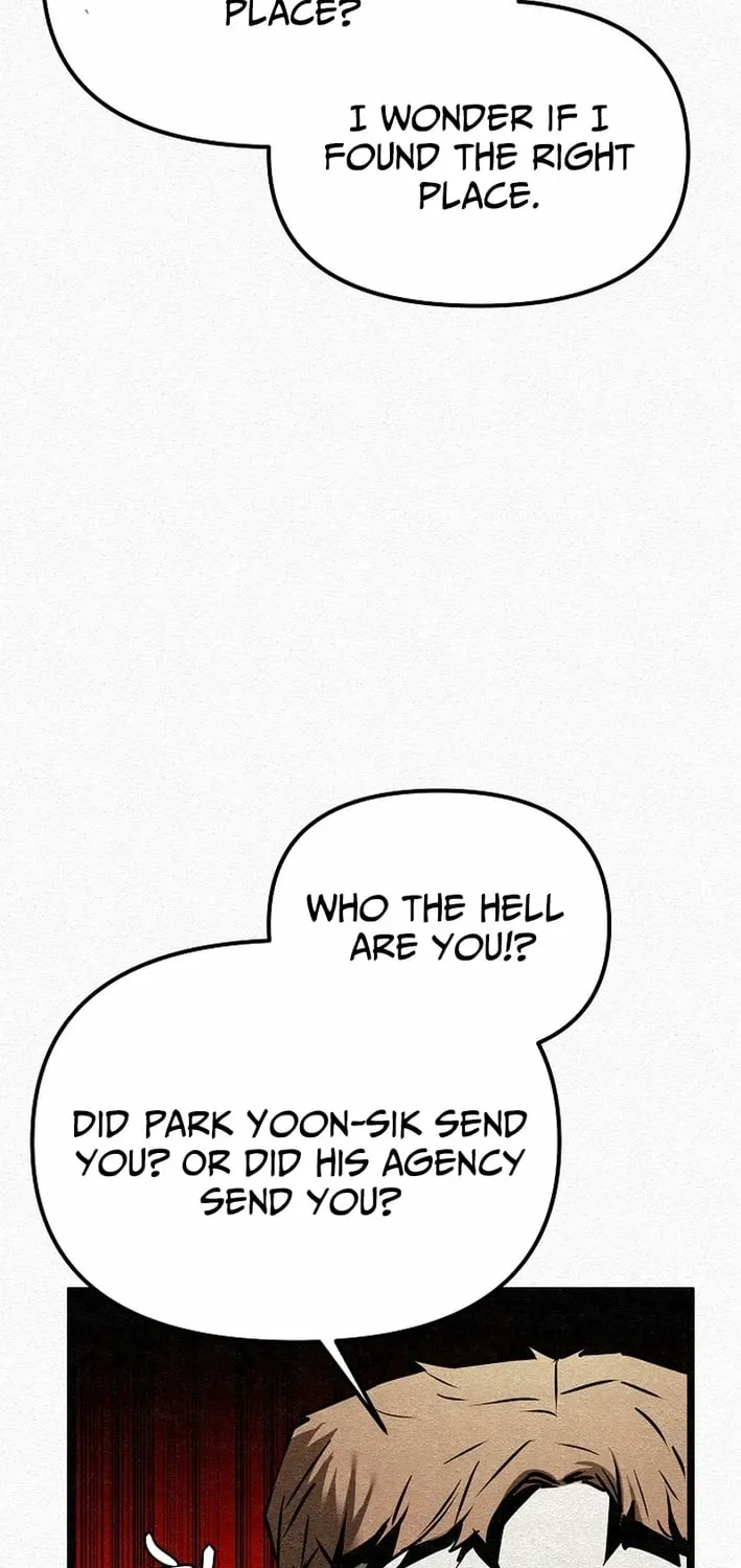 Chapter 7 — page 93
