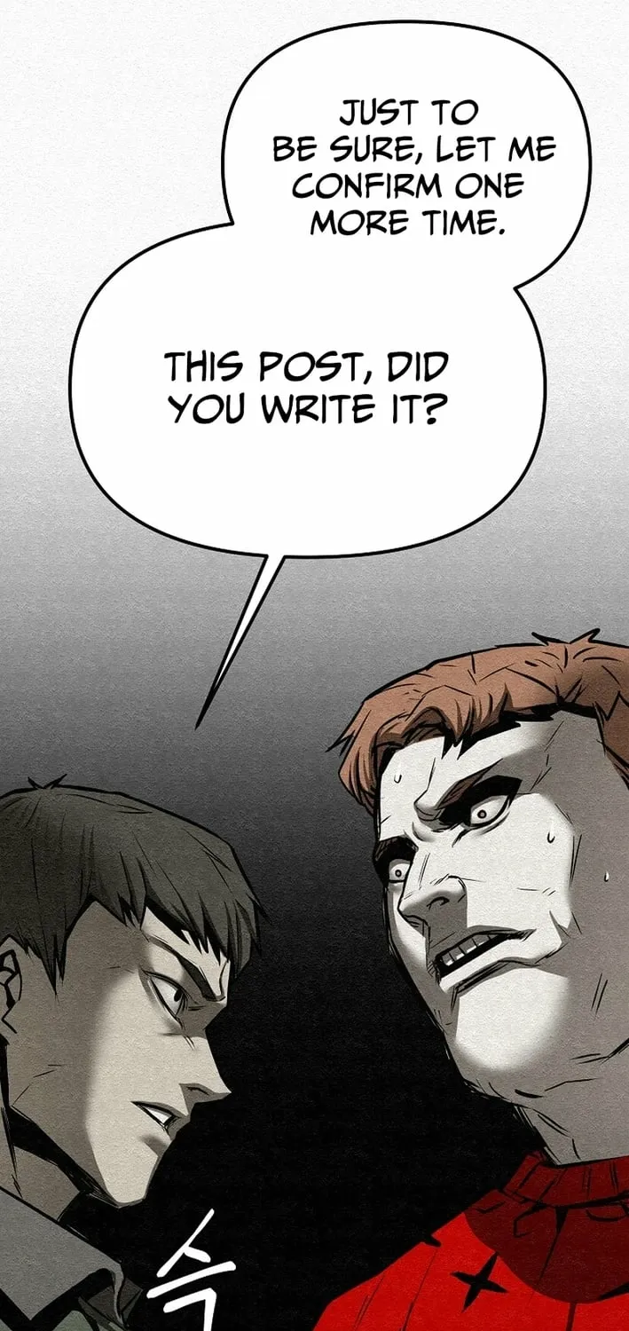 Chapter 7 — page 95