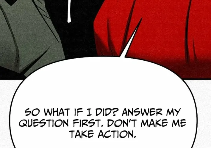 Chapter 7 — page 96